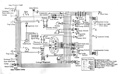 Wiring Diagram VB10