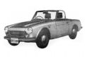 Datsun Fairlady 2000