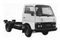 Nissan Cabstar