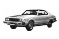 Datsun Skyline