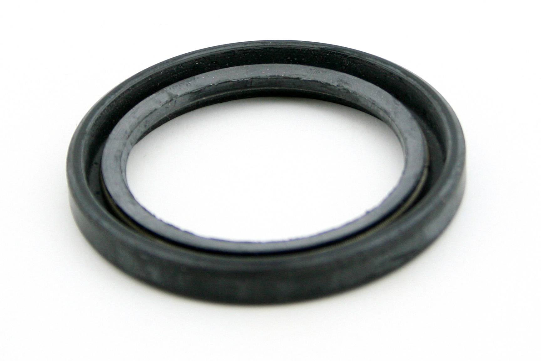 Oil%20Rear%20Axle%20Shaft%20Seal%20(4352-H110).jpg