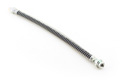 Brake%20Hose%20-%20Front%20Wheels%20(46201-H0125).jpg