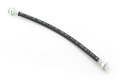 Brake%20Hose%20-%20Rear%20(46210-H0125).jpg