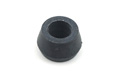 Front%20Shock%20Absorber%20Bush%20-%20Upper%20(56124-18000).jpg