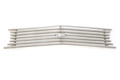 Grille%20(62303-15401).jpg