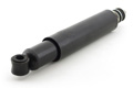 Rear%20Shock%20(56210-15401%20or%20%27Boge%27%201-0391-27-482-0).jpg