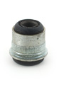 Upper%20Control%20Arm%20Bushing%20(84450-18001).jpg