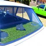 datsun-dash.jpeg