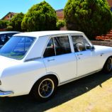 datsun-dash.jpeg