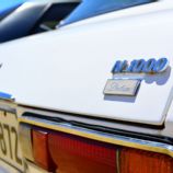 datsun-dash.jpeg