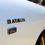 datsun-dash.jpeg