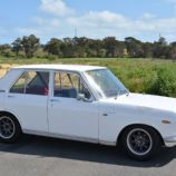 datsun-dash.jpeg