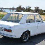 datsun-dash.jpeg
