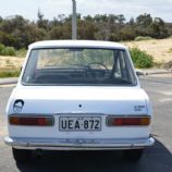 datsun-dash.jpeg