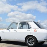 datsun-dash.jpeg