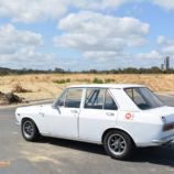 datsun-dash.jpeg