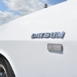 datsun-dash.jpeg