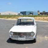 datsun-dash.jpeg