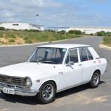 datsun-dash.jpeg