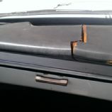 datsun-dash.jpeg