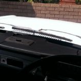 datsun-dash.jpeg