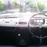 datsun-dash.jpeg