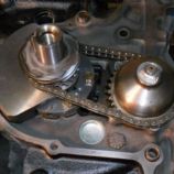 engine mount (1).jpg