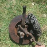 engine mount (1).jpg