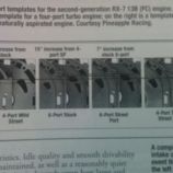 engine mount (1).jpg