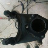 engine mount (1).jpg