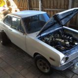 Datsun Sunny 1000 sports Deluxe Rally Special.jpg
