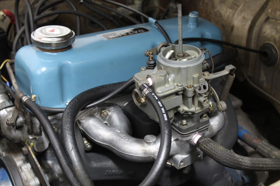 datsun 510 distributor diagram datsun 510 driveshaft datsun 510 distributor diagram datsun 510 driveshaft