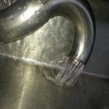 20130227_205549.jpg