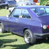 1966_datsun1000_1.jpg