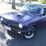 1966_datsun1000_1.jpg