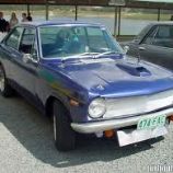 1966_datsun1000_1.jpg