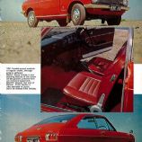 MM_April69_KB10-1.jpg