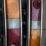 1000 Headlamp Rings - Top.JPG